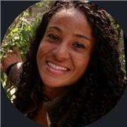 Tutorin für Brasilianisches Portugiesisch